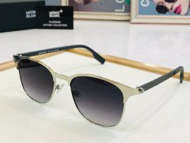 Picture of Montblanc Sunglasses _SKUfw49840274fw